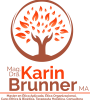 Modificacion Logotipo 2 (4) (1)